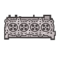 cylinder-head-icon-on-white-260nw-560324020-removebg-preview