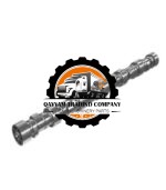 10R-1621 Caterpillar CamShaft(01)