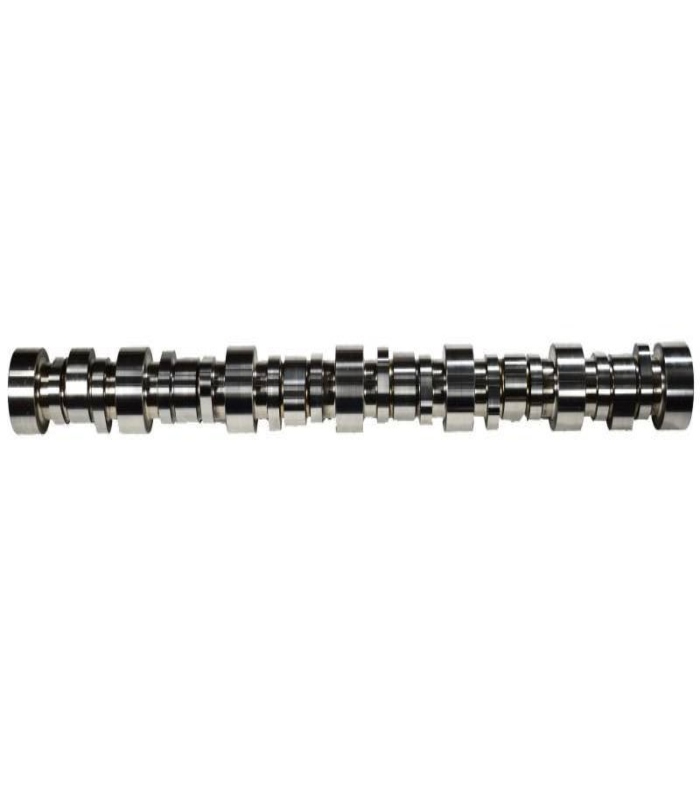 10R-1621 Caterpillar CamShaft(02)