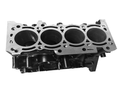 Cylinder Block