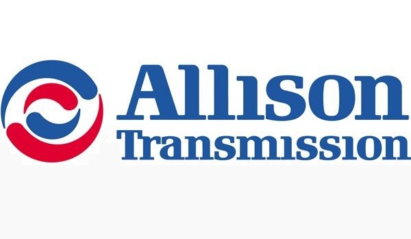 Allison-transmission-logo