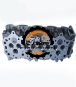 Perkins 1827113c2 Cylinder Head(01)