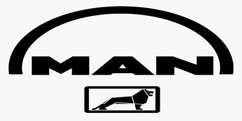 128-1283090_man-logo-png-transparent-man-truck-logo-vector