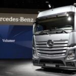 depositphotos_13150543-stock-photo-new-mercedes-benz-actros-1851